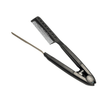 Professional Hair Straightening Comb - SFHaircare