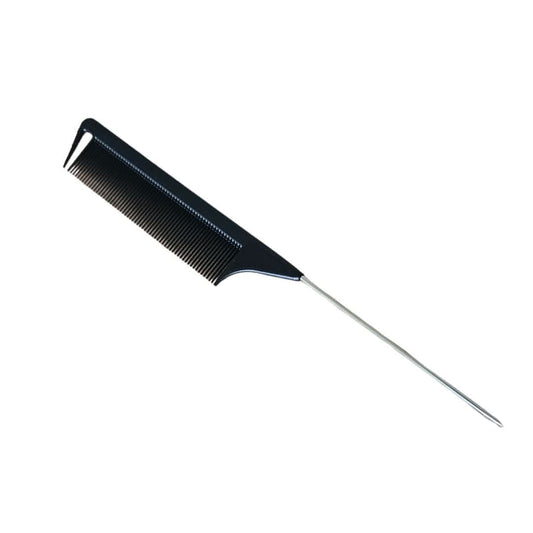 Professional Tail Comb - SFHaircare