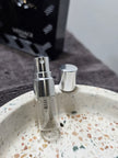 TIKTOK DECANTS (Designer Scents)