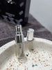 TIKTOK DECANTS (Designer Scents)