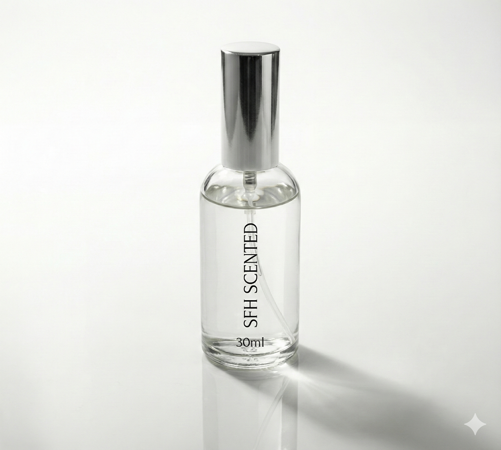 62 Brazilian Crush - Sol De Jeneiro (Impression)