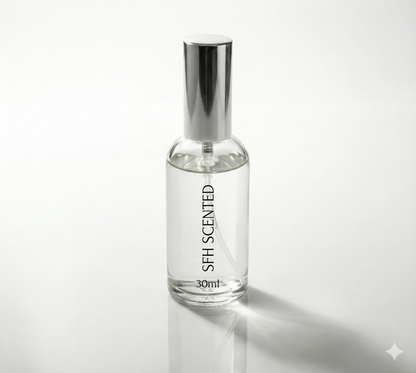 Hypnotic Poison - Dior (Impression)