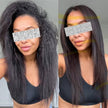 SFH Pro Keratin Treatment System | Salon Results at Home