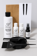 Hair Btox Home Kit