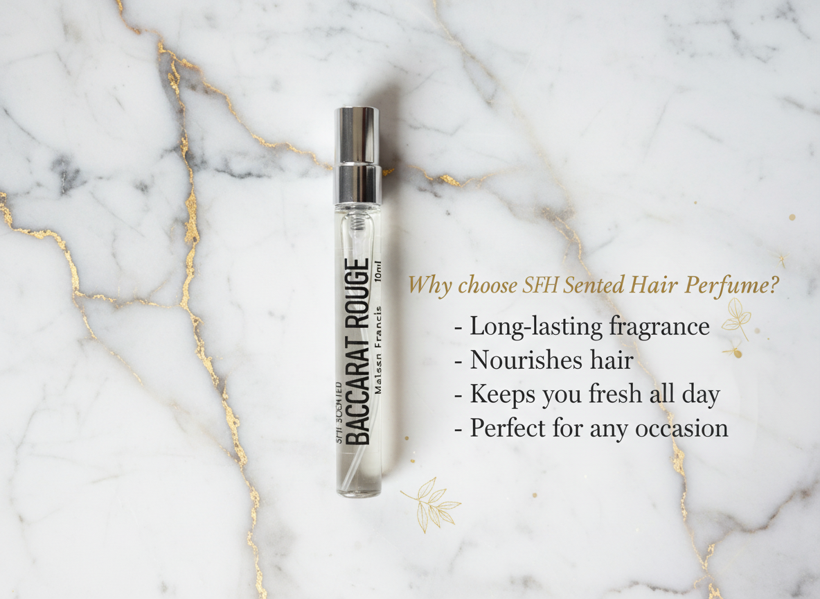 Hypnotic Poison - Dior (Impression)