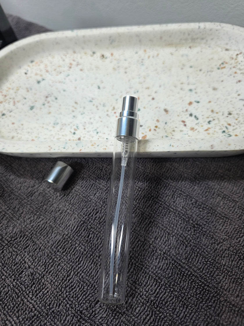 TIKTOK DECANTS (Designer Scents)