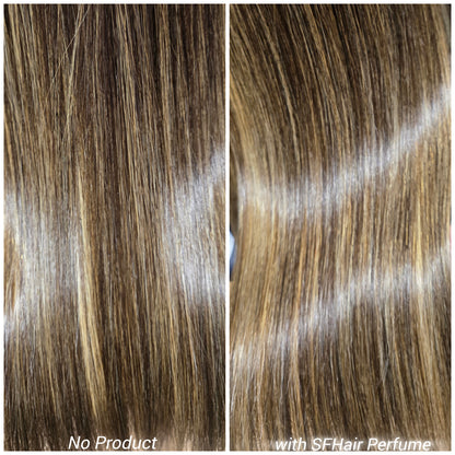 SFHair Perfume Mist (Designer Inspired Scents)