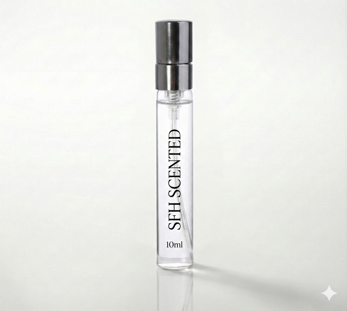 Hypnotic Poison - Dior (Impression)