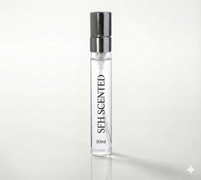 Hypnotic Poison - Dior (Impression)