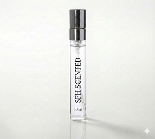 1 Million - Paco Rabanne (Impression)