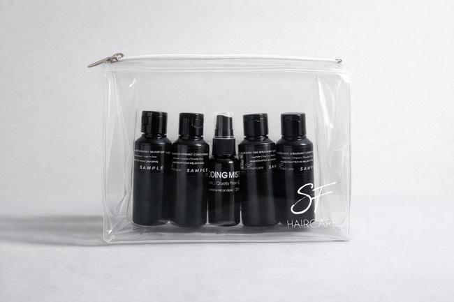 Discovery Starter Pack