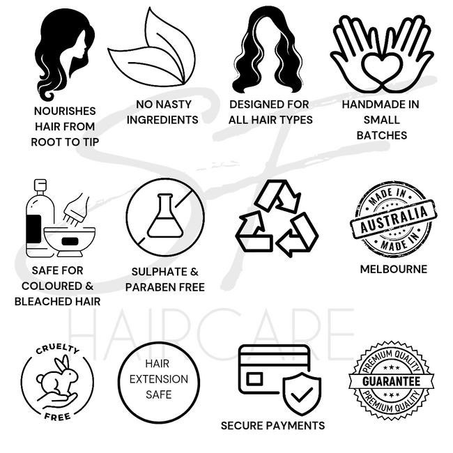 Full Essentials Bundle