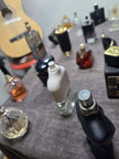 TIKTOK DECANTS (Designer Scents)