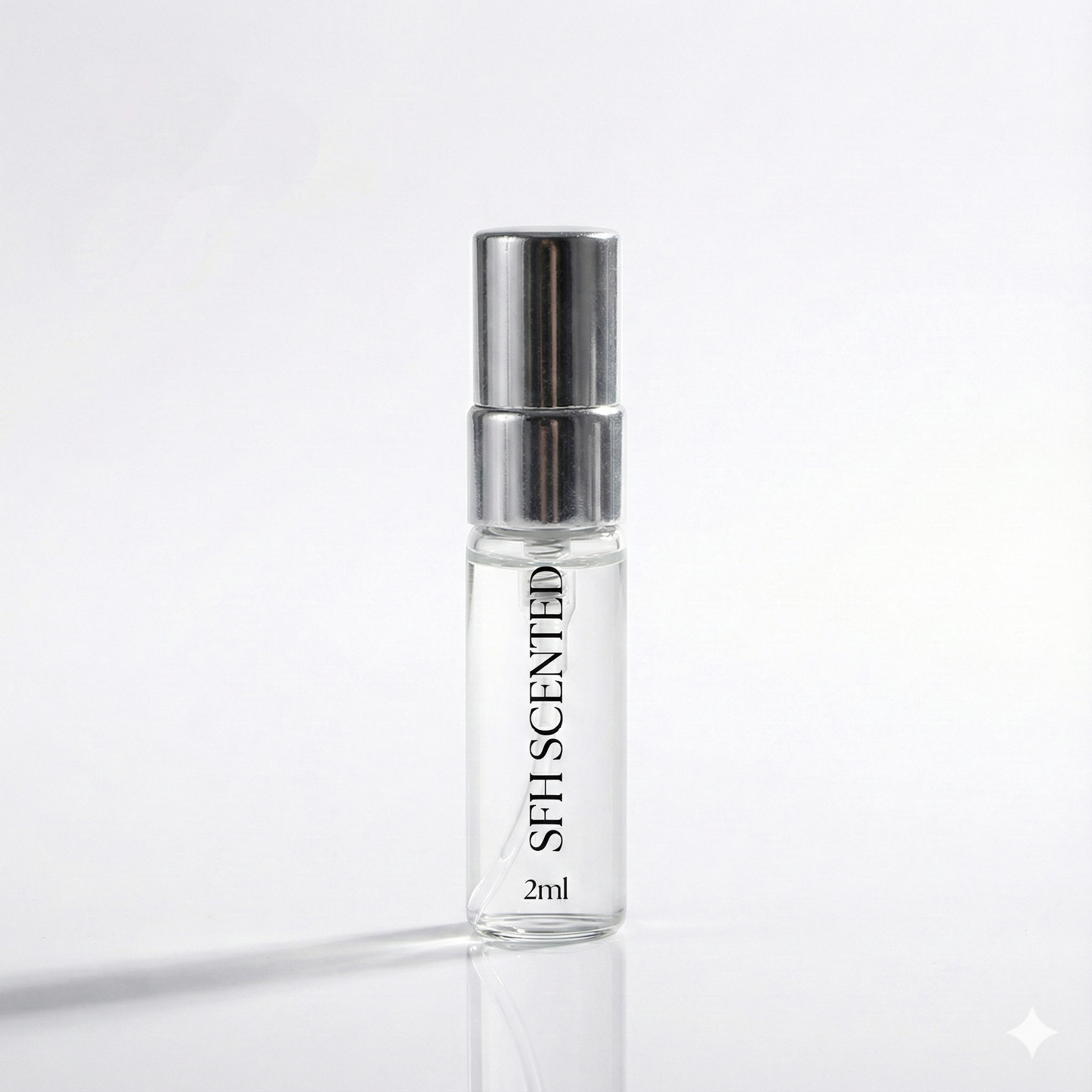 Hypnotic Poison - Dior (Impression)