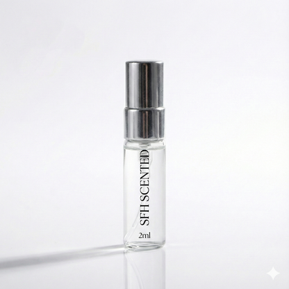 Hypnotic Poison - Dior (Impression)