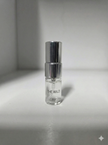 SFHAIR Hair & Body Perfume Mist (Designer Inspired Scents)