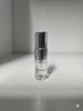 SFHAIR Hair & Body Perfume Mist (Designer Inspired Scents)