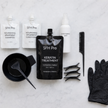 SFH Pro Keratin Treatment System | Salon Results at Home