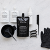 SFH Pro Keratin Treatment System | Salon Results at Home
