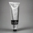 Exfoliating Peppermint Scalp Scrub 200g
