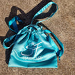SFHaircare Satin Products Bag - SFHaircare
