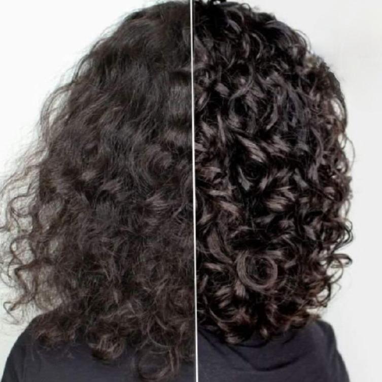 FREE GIFT with every order $50+ (PLEASE ADD TO YOUR CART)